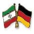 حضور هیئت تجاری آلمان در ایران + راهنمای حضور و فهرست شرکت ها